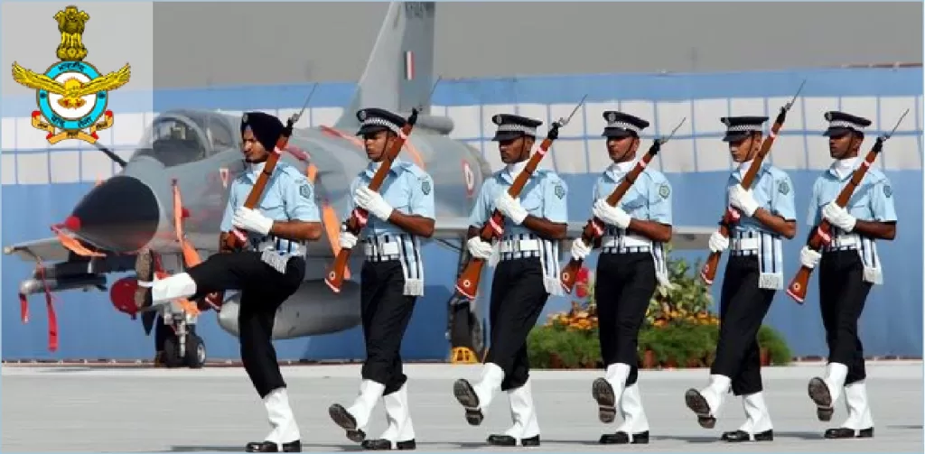 Delhi Man Cheats 100 People With Promise Of Air Force Jobs