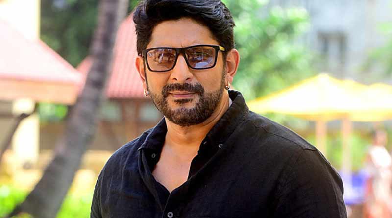 Actor Arshad Warsi & 44 Others Banned On Stock Market ; Youtube Scam