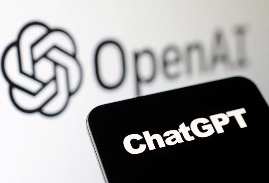 Chat GPT May Eliminate Lot Of Current Jobs : OpenAI CEO