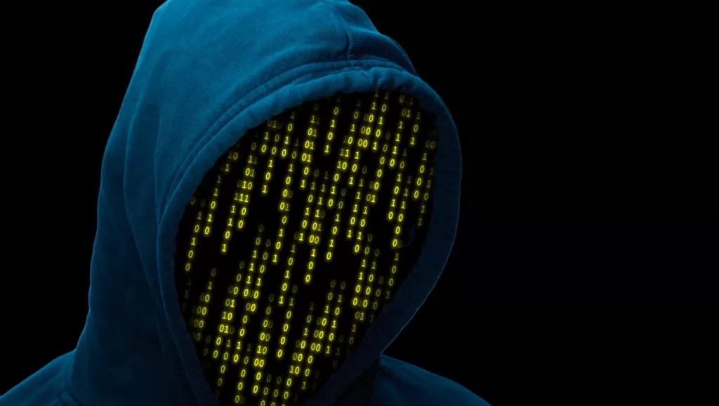 Hackers Steal $197 Million From Crypto Lending Platform 