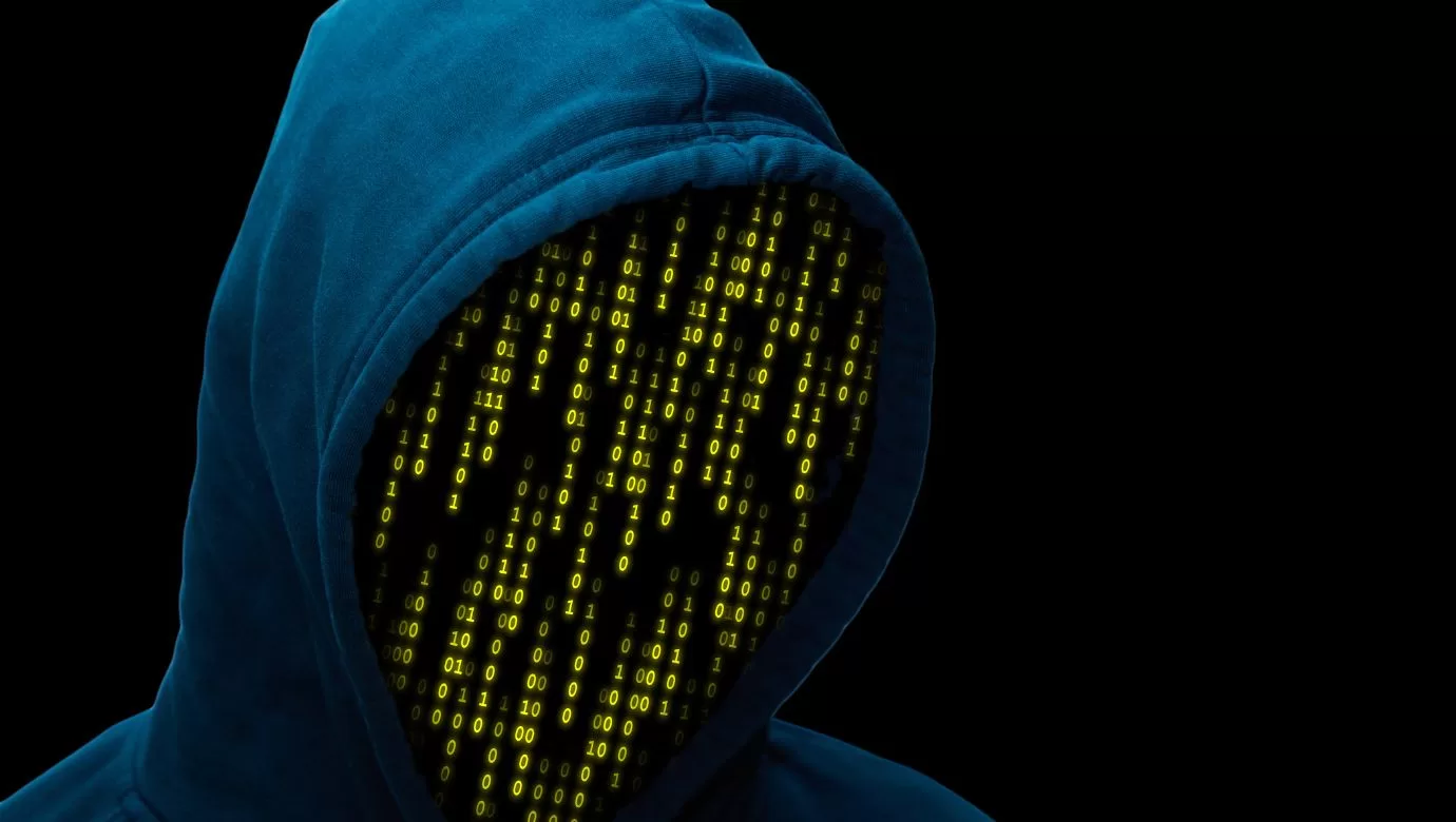 Hackers Steal $197 Million From Crypto Lending Platform