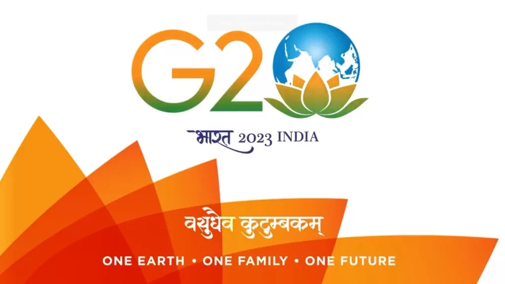 India affirms commitment to unified global health architecture : G20 meet