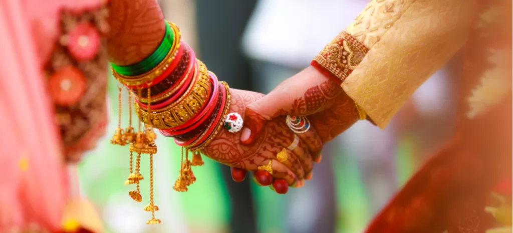 SC dismisses plea seeking uniform minimum age of marriage for men and women