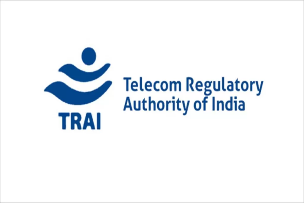 Telecom service providers to inform TRAI about major outages.