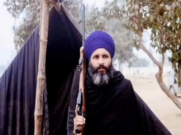 Khanna police arrest Amritpal Singh's gunman in Punjab