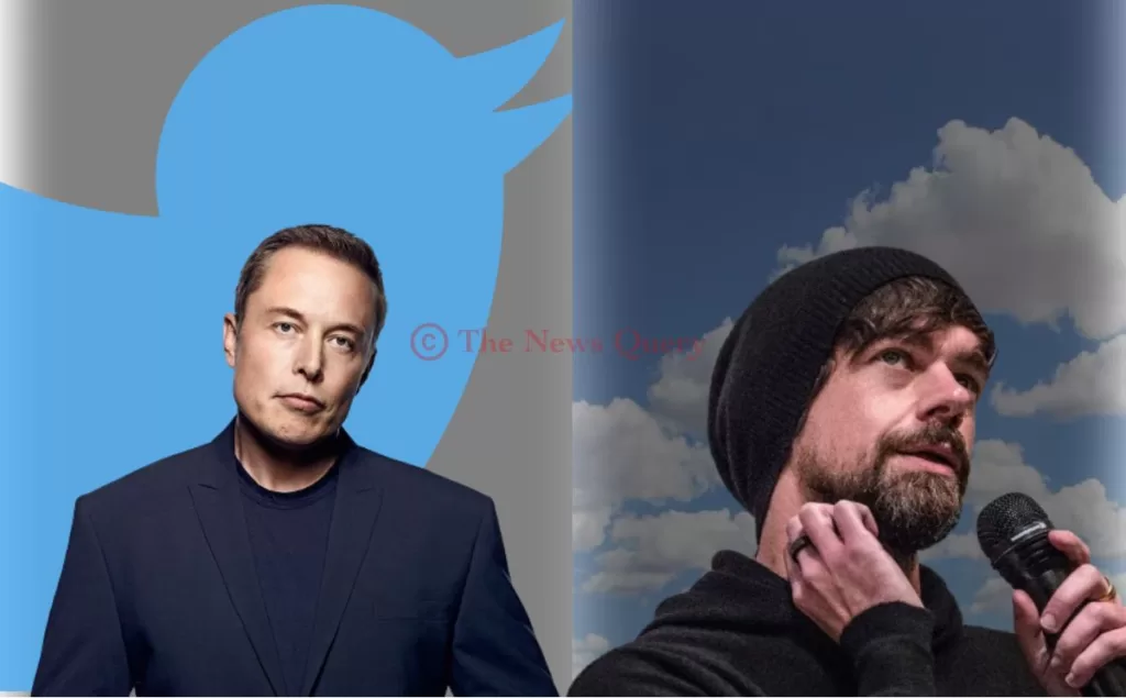 twitter vs bluesky