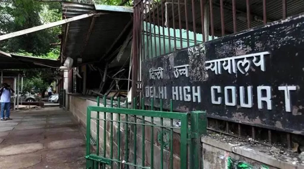 Give uniforms to EWS students not cash : HC tells Delhi govt