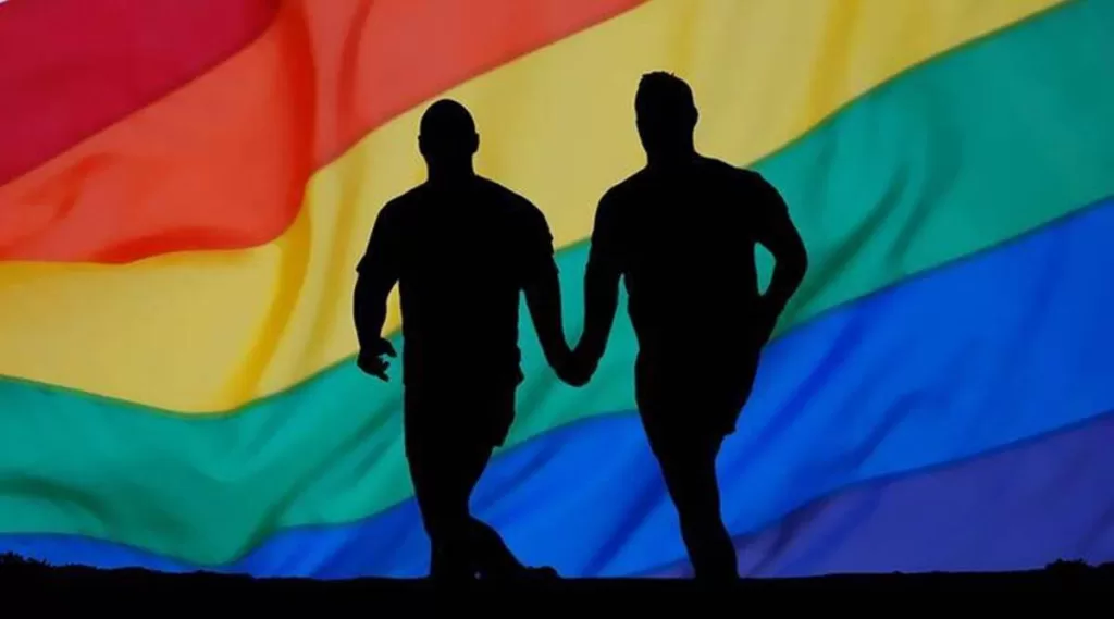 Same-sex couples need measures for welfare, social security: SC to govt