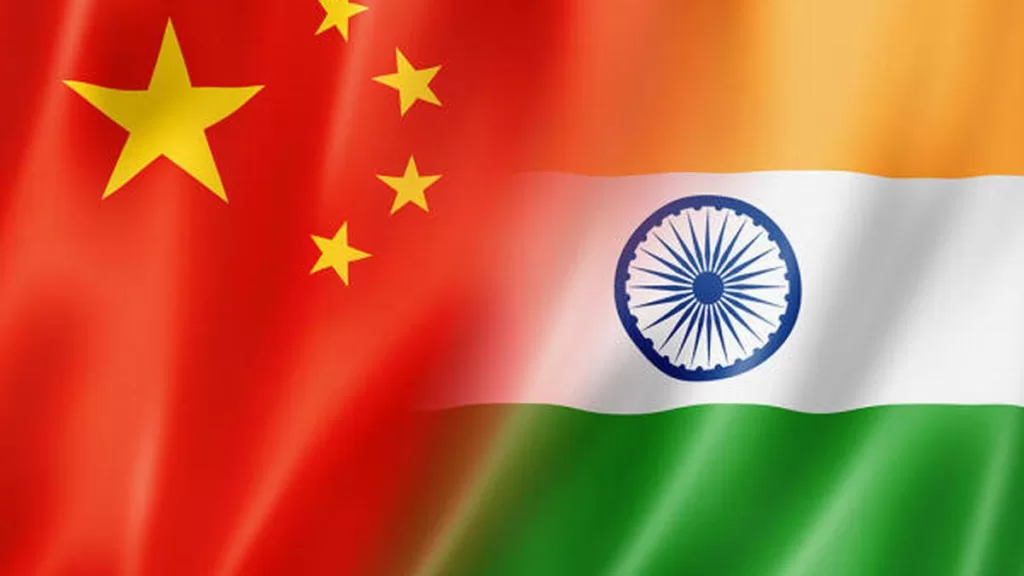 India, China to carry on efforts to resolve LAC row in eastern Ladakh