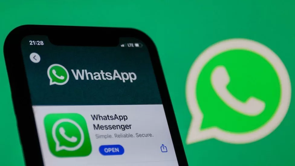 WhatsApp Group Created To Hurt Religious Sentiments, 3 People Arrested