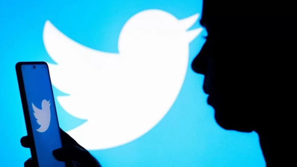 Twitter To Introduce Voice, Video Chat Features: Elon Musk