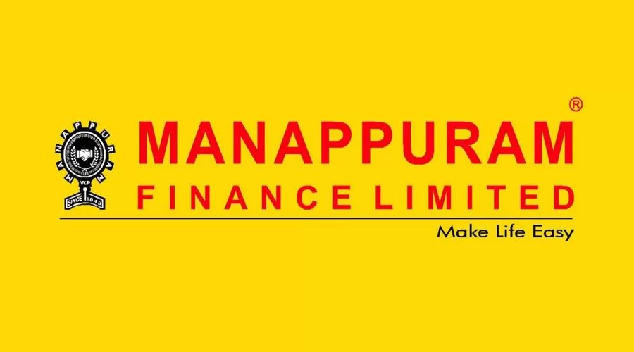 ED searches Manappuram Finance premises in Kerala on money laundering charges