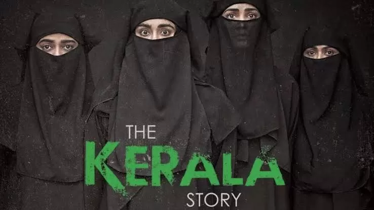 Kerala HC refuses stay on release of movie 'The Kerala Story'