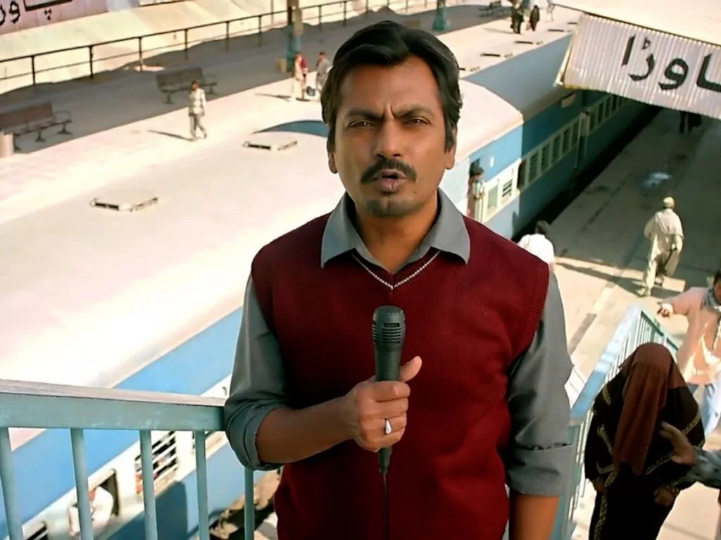 Nawazuddin