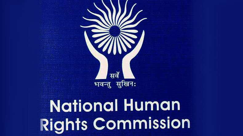 NHRC asks Odisha, Telangana to act tough on bonded labour practice