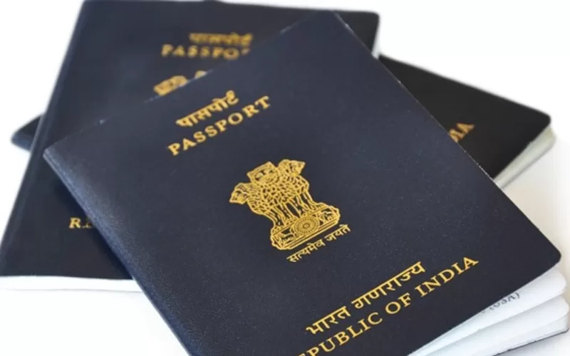 Delhi HC says father's name can be removed from minor's passport