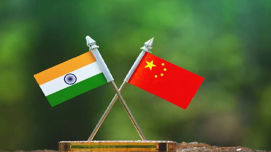 India slams China for blocking global terrorist tag for Mir