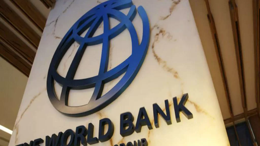 World Bank halts approval for new finance projects in Uganda over anti-LGBTQ law